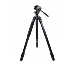 kite_optics_ardea_cf_met_manfrotto_128rc[1].jpg